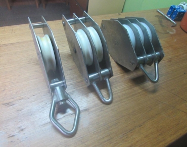 CULTIVO ROLDANAS