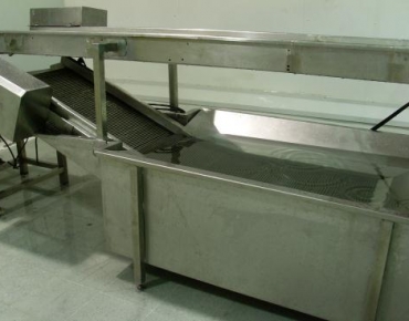 LINEA JUGOSON