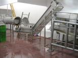 PLANTA Nª4 COCEDOR